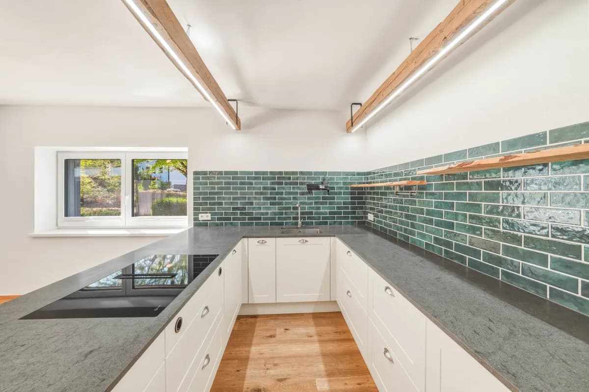 4-Zimmer-Wohnung kaufen in Imst – 94 m², € 499.000 – Bild 4 von 30