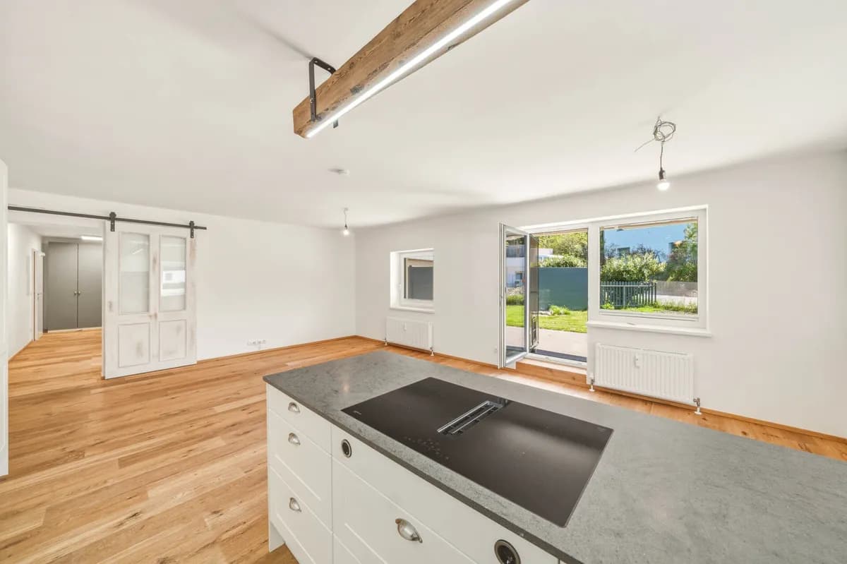 4-Zimmer-Wohnung kaufen in Imst – 94 m², € 499.000 – Bild 5 von 30