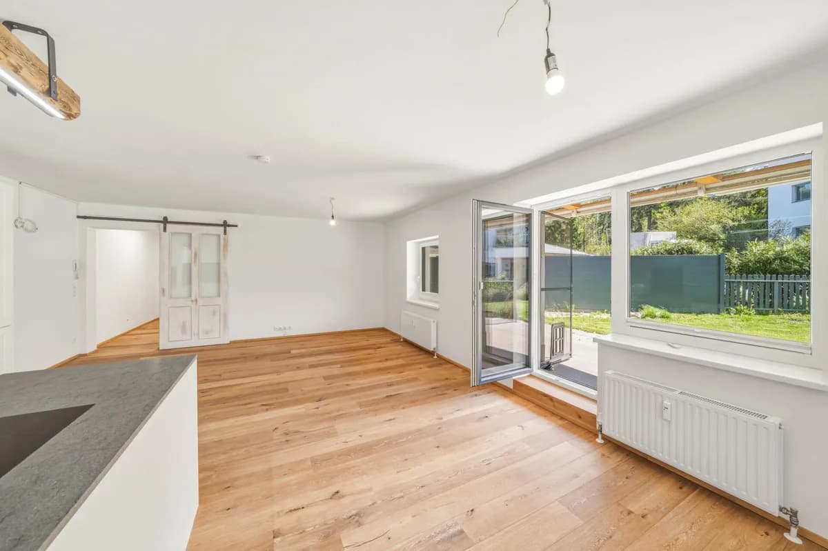 4-Zimmer-Wohnung kaufen in Imst – 94 m², € 499.000 – Bild 6 von 30
