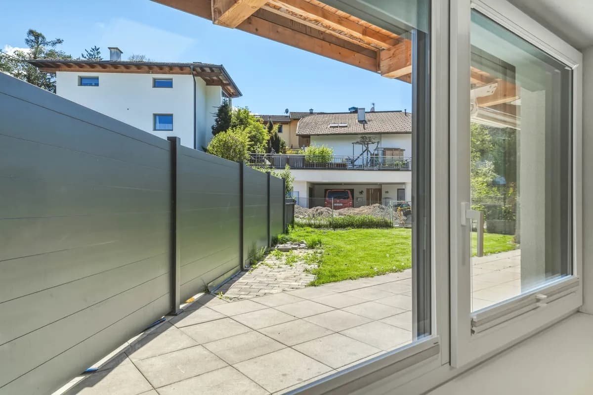 4-Zimmer-Wohnung kaufen in Imst – 94 m², € 499.000 – Bild 7 von 30