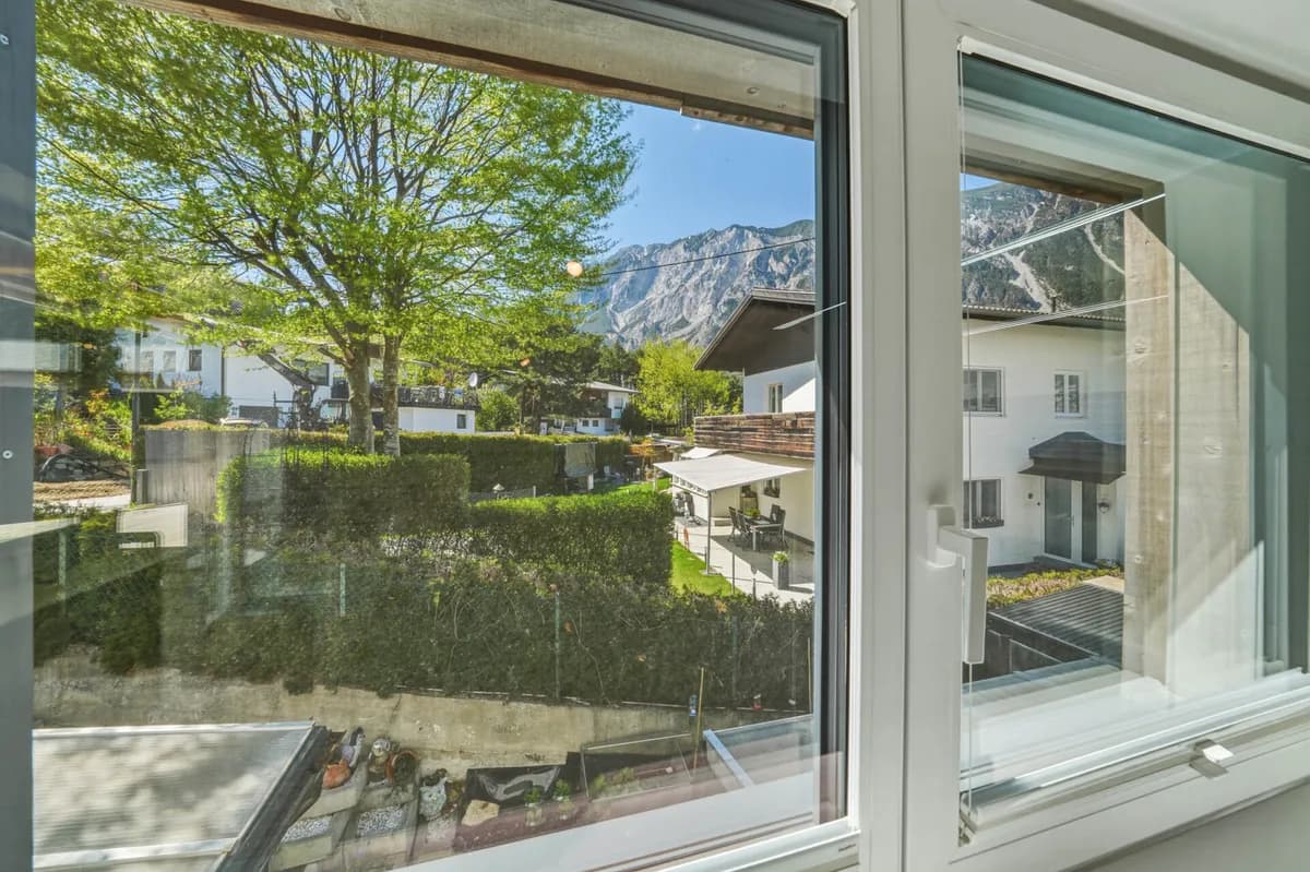 4-Zimmer-Wohnung kaufen in Imst – 94 m², € 499.000 – Bild 8 von 30