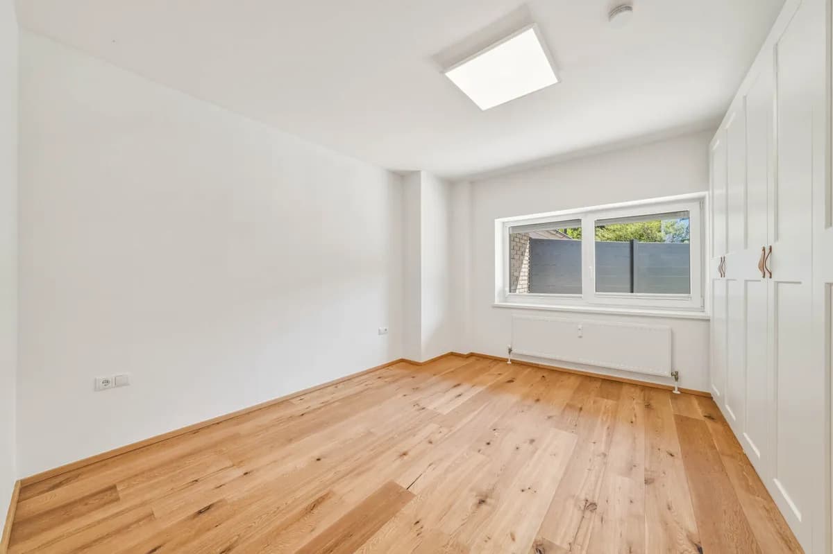 4-Zimmer-Wohnung kaufen in Imst – 94 m², € 499.000 – Bild 9 von 30
