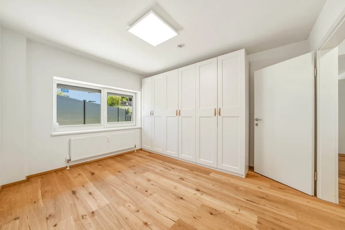 4-Zimmer-Wohnung kaufen in Imst – 94 m², € 499.000 – Bild 10 von 30