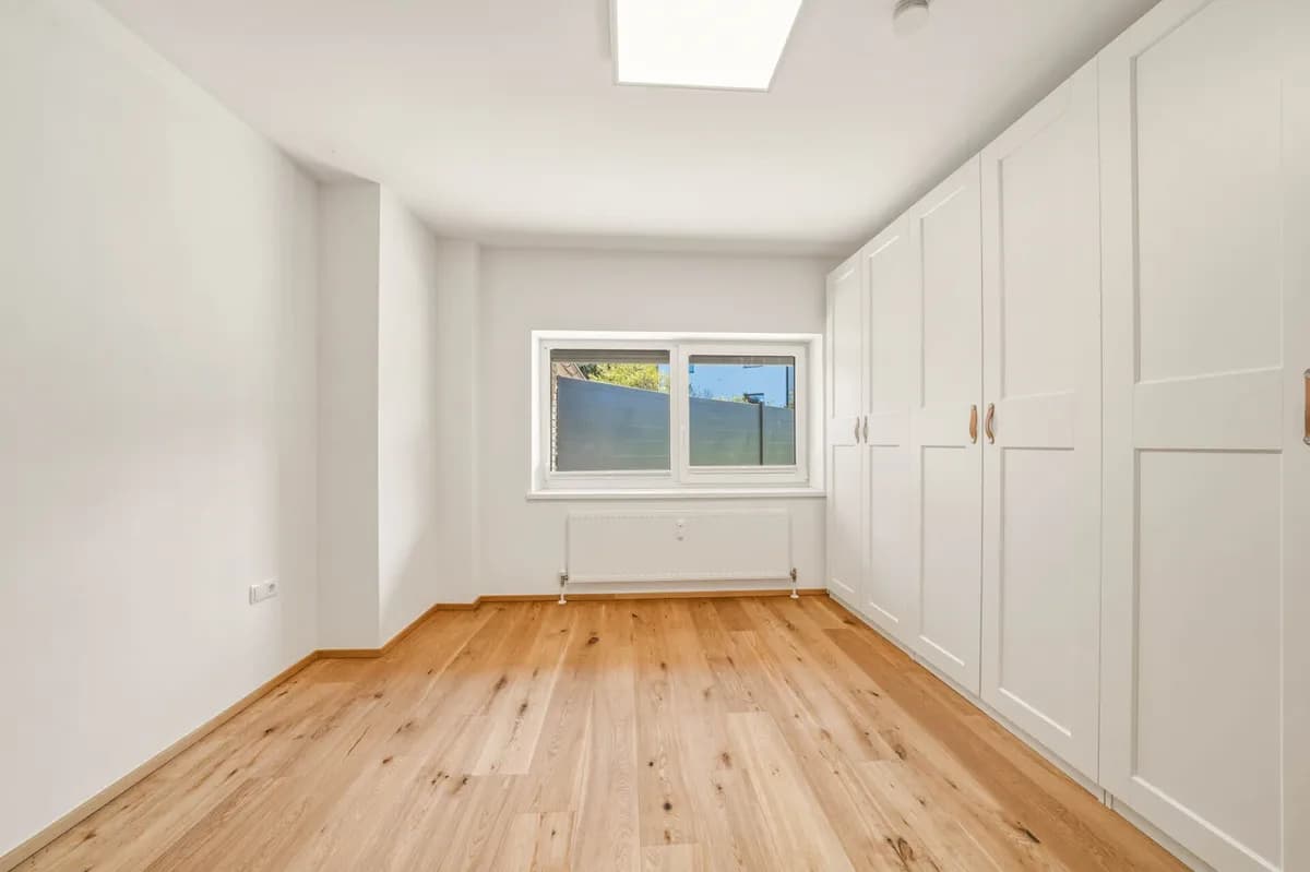 4-Zimmer-Wohnung kaufen in Imst – 94 m², € 499.000 – Bild 11 von 30