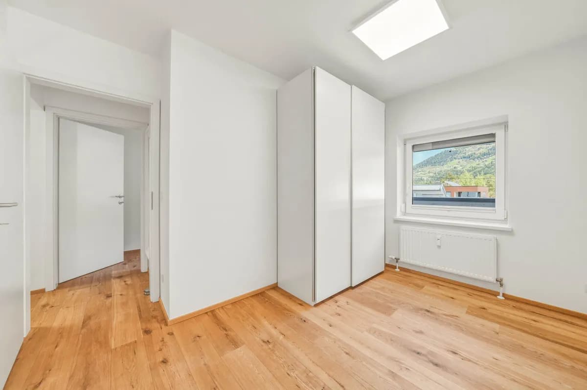 4-Zimmer-Wohnung kaufen in Imst – 94 m², € 499.000 – Bild 12 von 30