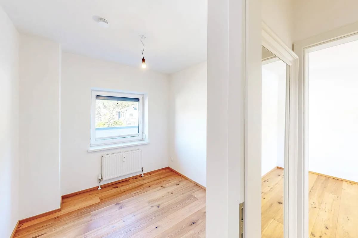 4-Zimmer-Wohnung kaufen in Imst – 94 m², € 499.000 – Bild 13 von 30