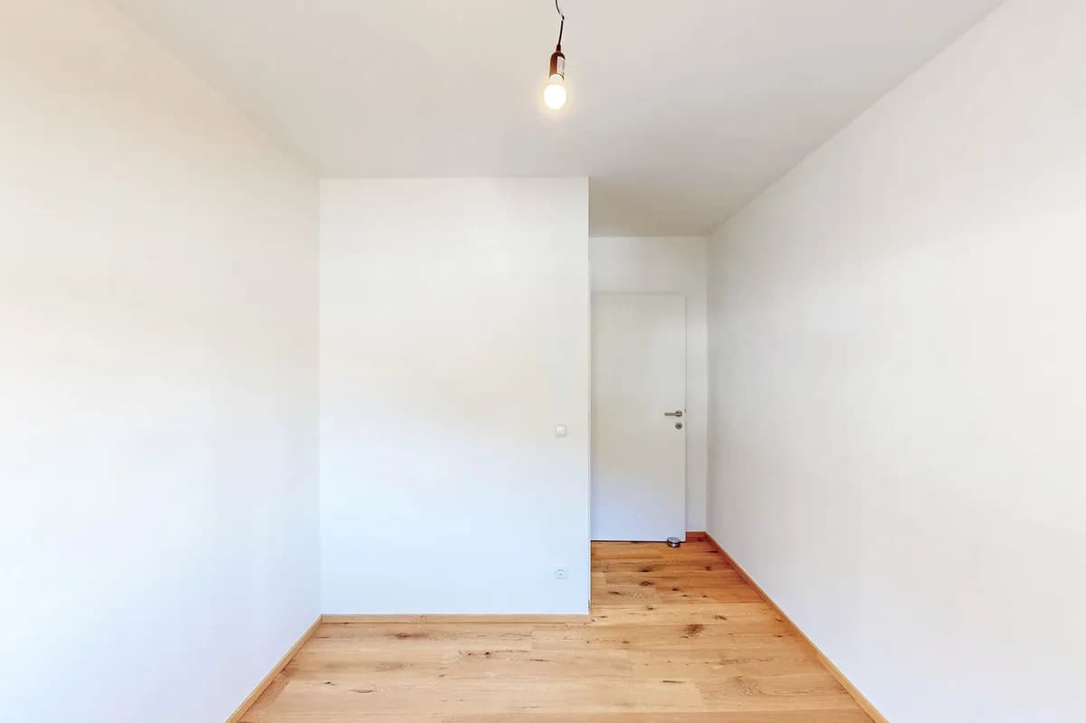 4-Zimmer-Wohnung kaufen in Imst – 94 m², € 499.000 – Bild 14 von 30