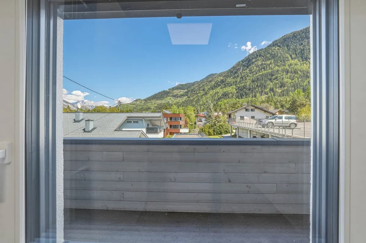 4-Zimmer-Wohnung kaufen in Imst – 94 m², € 499.000 – Bild 15 von 30
