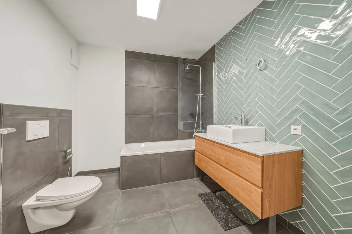 4-Zimmer-Wohnung kaufen in Imst – 94 m², € 499.000 – Bild 16 von 30