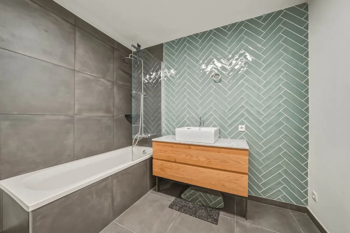 4-Zimmer-Wohnung kaufen in Imst – 94 m², € 499.000 – Bild 17 von 30