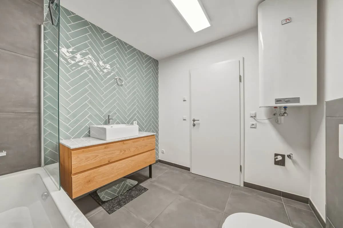 4-Zimmer-Wohnung kaufen in Imst – 94 m², € 499.000 – Bild 18 von 30