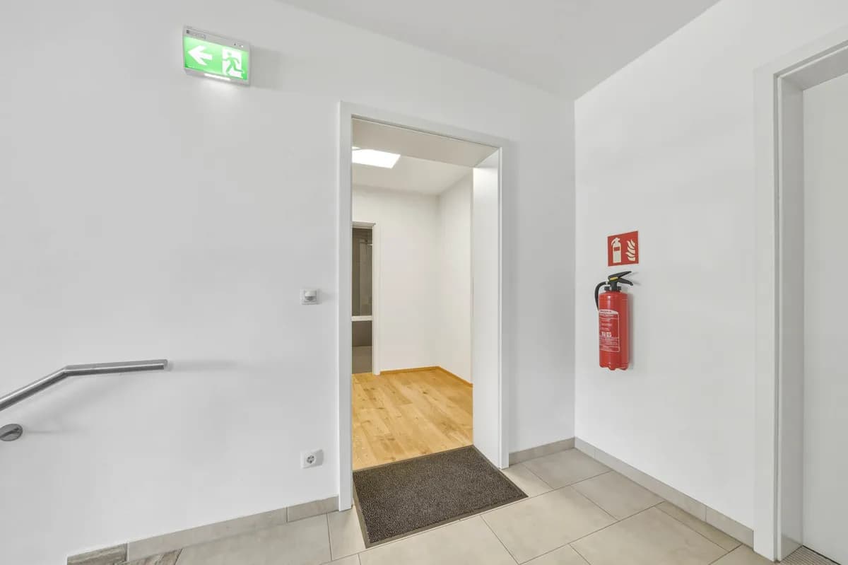 4-Zimmer-Wohnung kaufen in Imst – 94 m², € 499.000 – Bild 19 von 30