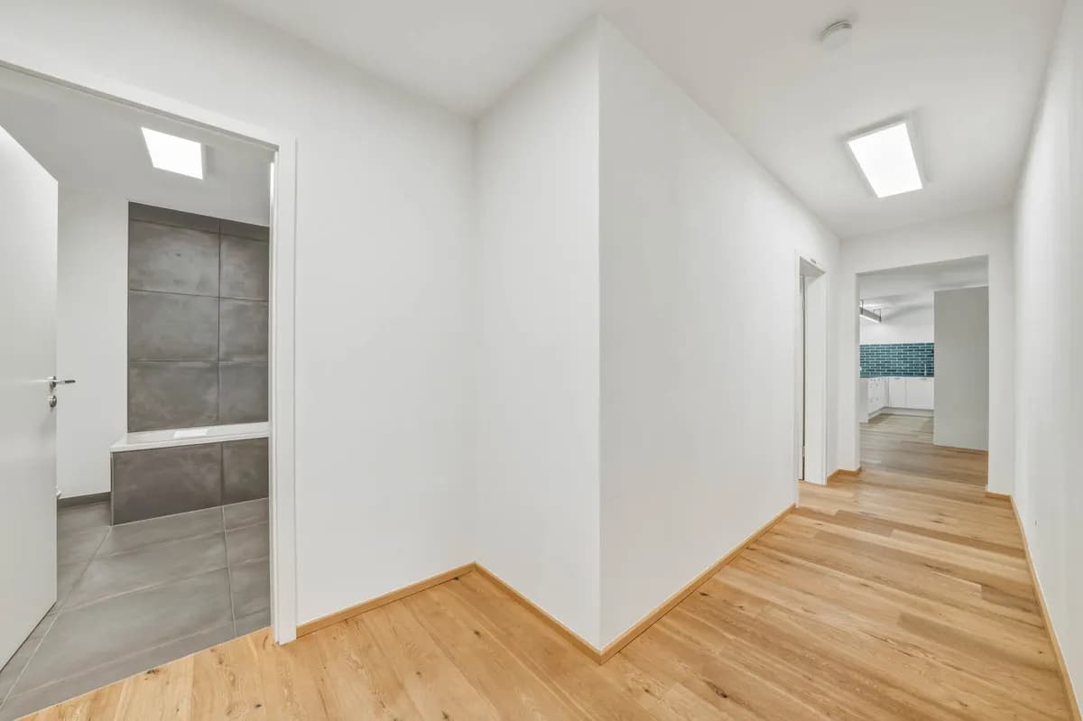 4-Zimmer-Wohnung kaufen in Imst – 94 m², € 499.000 – Bild 20 von 30