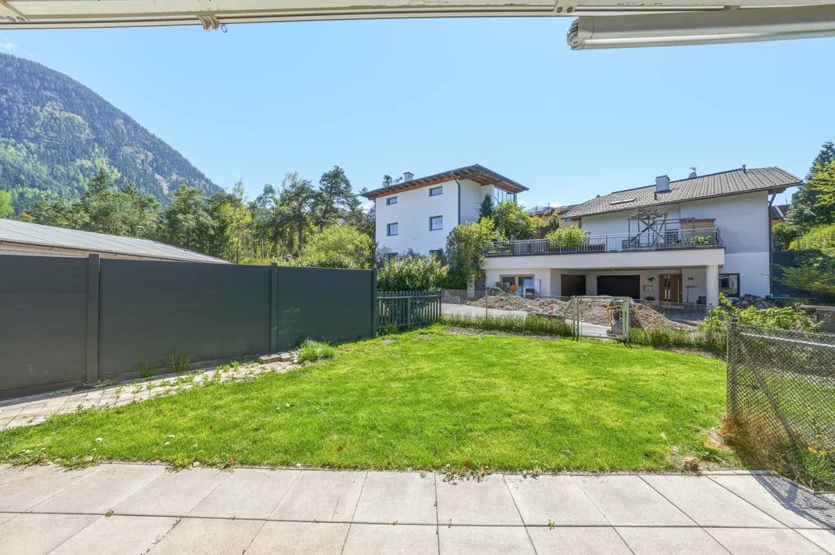 4-Zimmer-Wohnung kaufen in Imst – 94 m², € 499.000 – Bild 21 von 30
