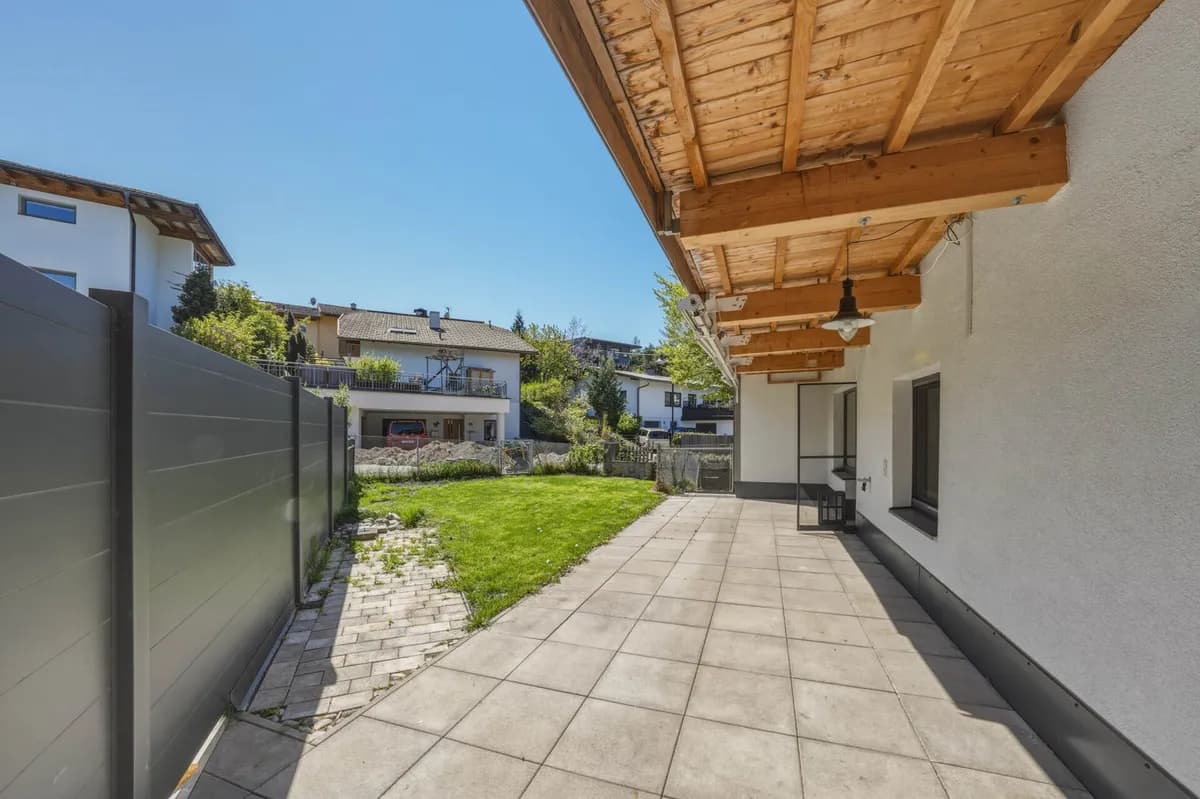 4-Zimmer-Wohnung kaufen in Imst – 94 m², € 499.000 – Bild 22 von 30