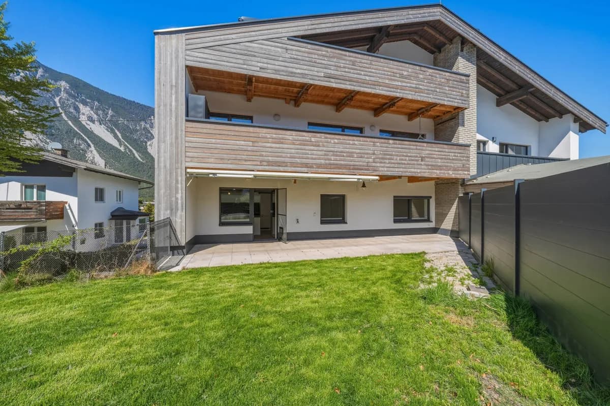 4-Zimmer-Wohnung kaufen in Imst – 94 m², € 499.000 – Bild 23 von 30
