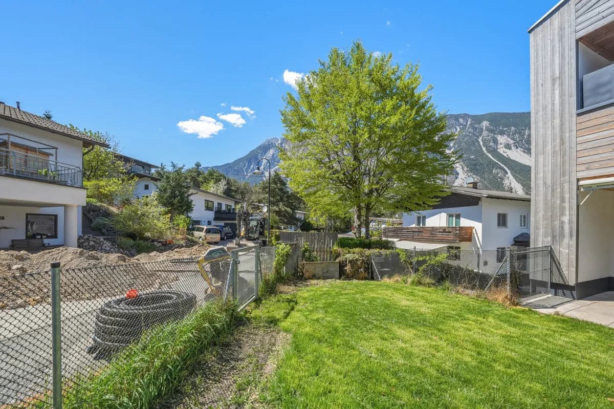 4-Zimmer-Wohnung kaufen in Imst – 94 m², € 499.000 – Bild 24 von 30