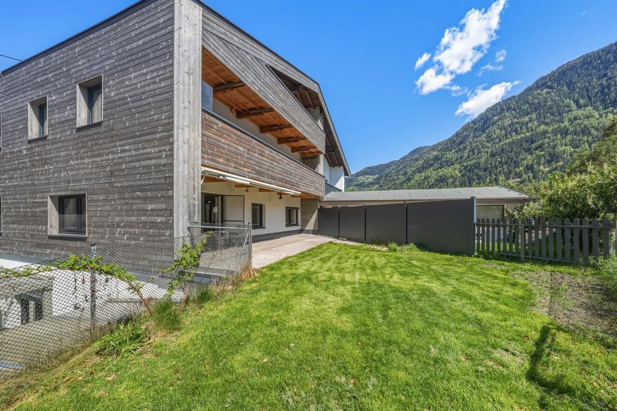 4-Zimmer-Wohnung kaufen in Imst – 94 m², € 499.000 – Bild 25 von 30