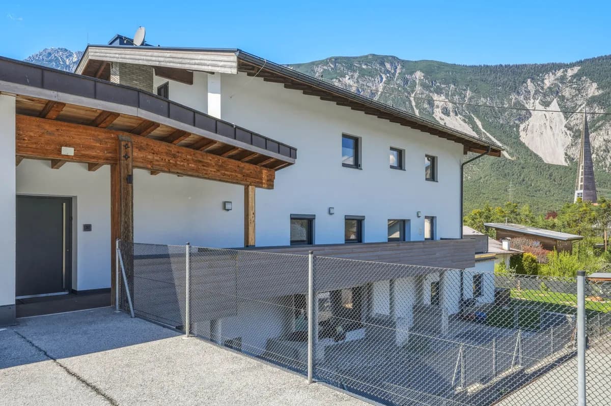 4-Zimmer-Wohnung kaufen in Imst – 94 m², € 499.000 – Bild 29 von 30