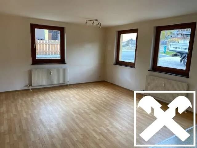 2-Zimmer-Wohnung mieten in Tamsweg – 51 m², € 655 – Bild 3 von 6