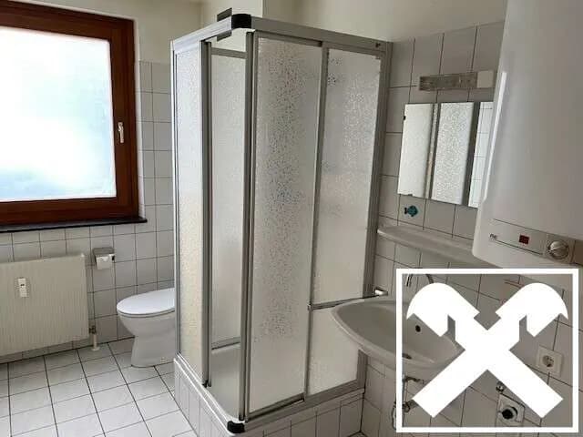 2-Zimmer-Wohnung mieten in Tamsweg – 51 m², € 655 – Bild 4 von 6