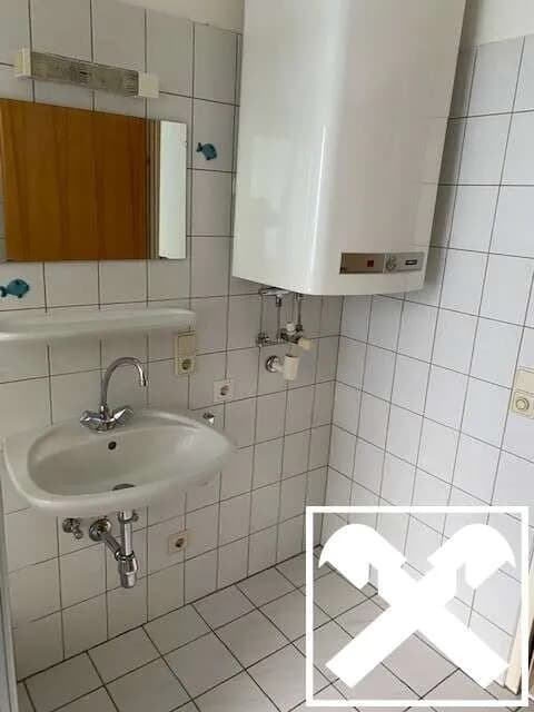 2-Zimmer-Wohnung mieten in Tamsweg – 51 m², € 655 – Bild 5 von 6