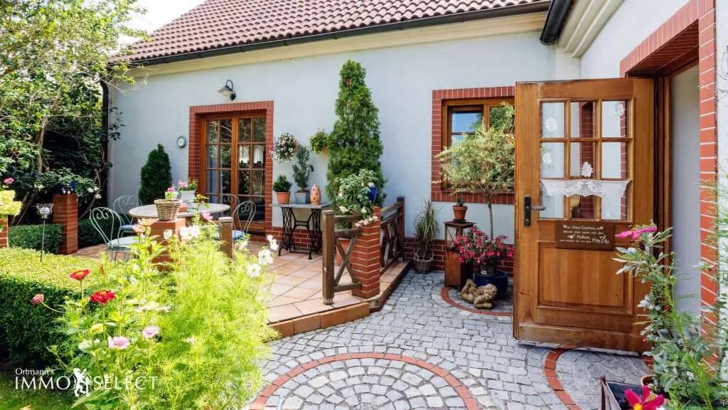 5-Zimmer-Haus kaufen in Zwettl – 297,32 m², € 370.000
