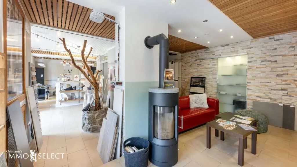 5-Zimmer-Haus kaufen in Zwettl – 297,32 m², € 370.000 – Bild 4 von 66