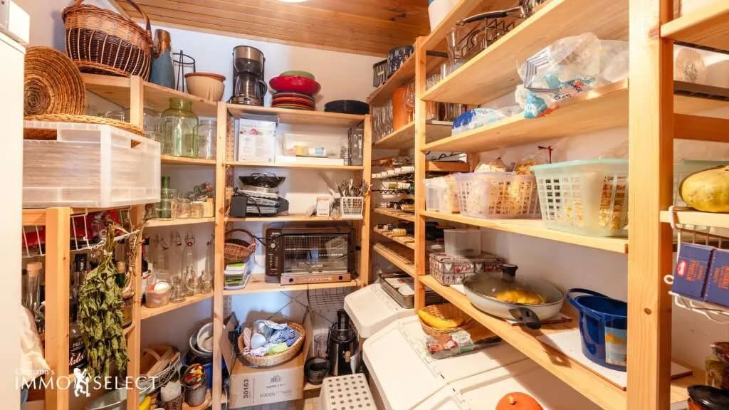 5-Zimmer-Haus kaufen in Zwettl – 297,32 m², € 370.000 – Bild 5 von 66