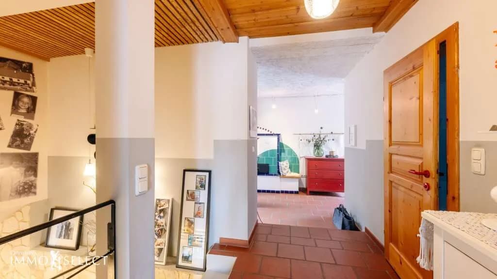 5-Zimmer-Haus kaufen in Zwettl – 297,32 m², € 370.000 – Bild 7 von 66