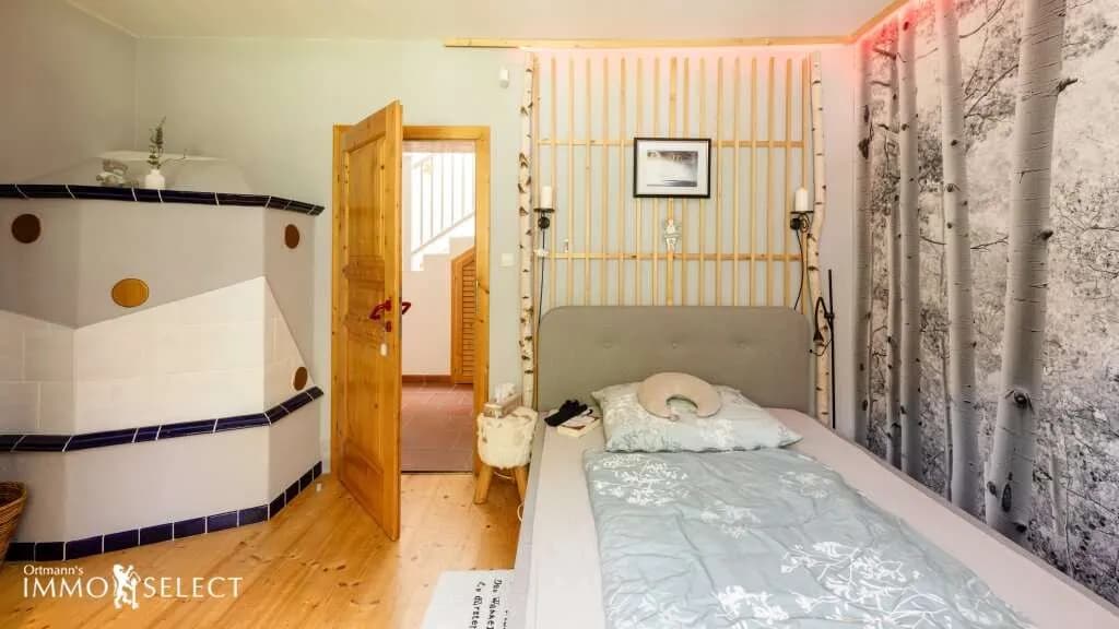 5-Zimmer-Haus kaufen in Zwettl – 297,32 m², € 370.000 – Bild 9 von 66