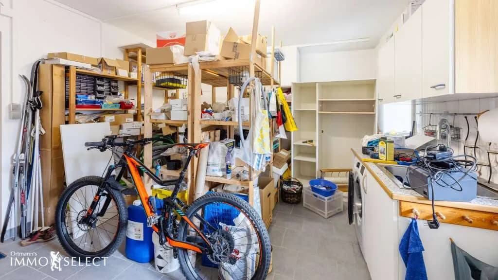 5-Zimmer-Haus kaufen in Zwettl – 297,32 m², € 370.000 – Bild 12 von 66