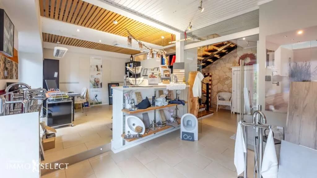 5-Zimmer-Haus kaufen in Zwettl – 297,32 m², € 370.000 – Bild 15 von 66