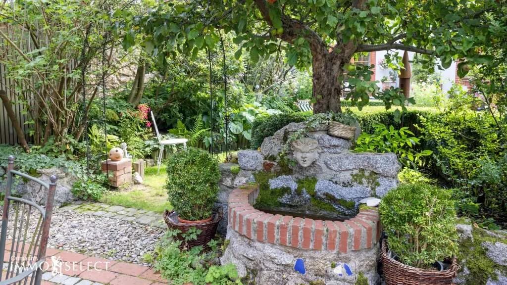 5-Zimmer-Haus kaufen in Zwettl – 297,32 m², € 370.000 – Bild 17 von 66