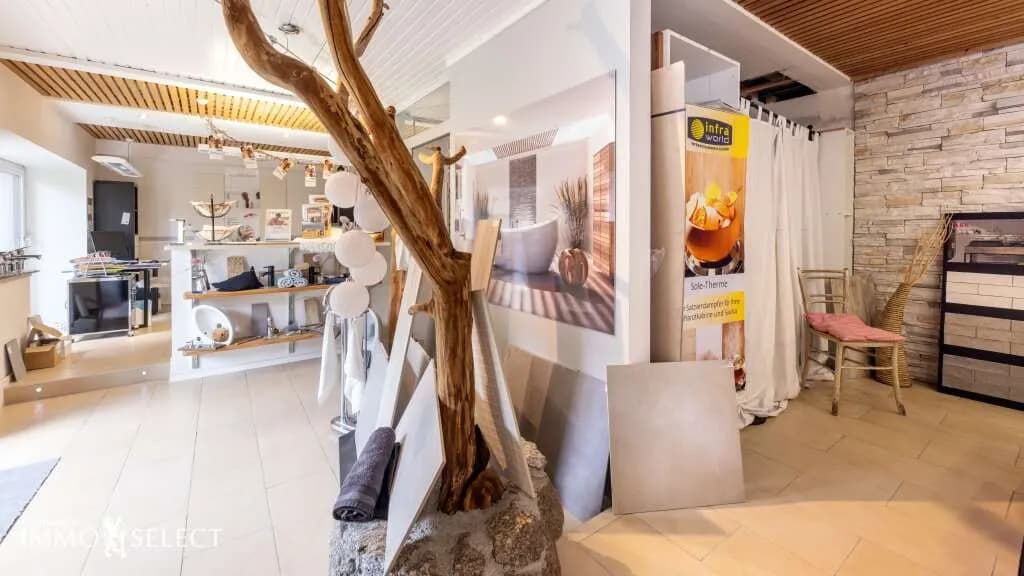 5-Zimmer-Haus kaufen in Zwettl – 297,32 m², € 370.000 – Bild 22 von 66