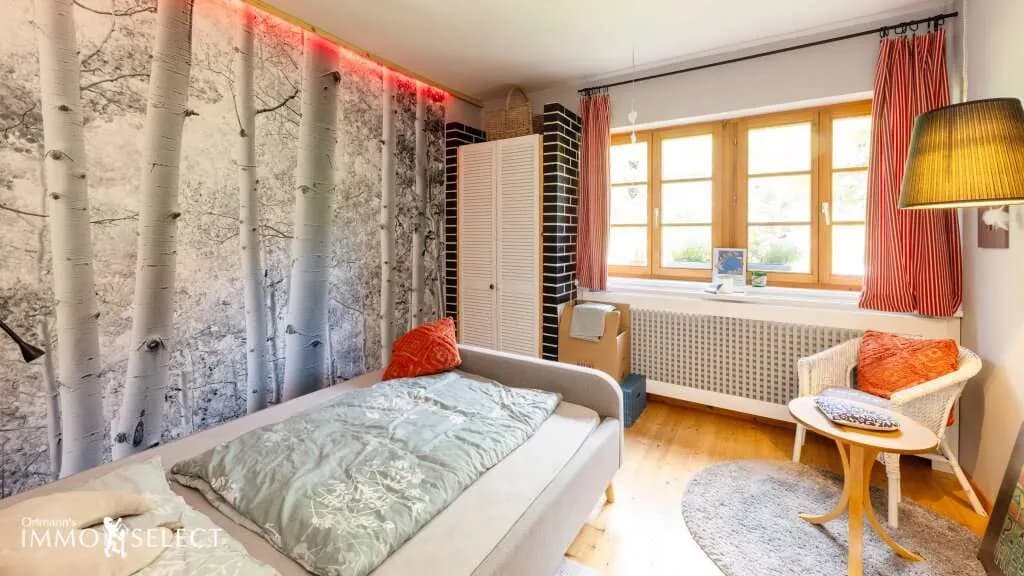 5-Zimmer-Haus kaufen in Zwettl – 297,32 m², € 370.000 – Bild 26 von 66