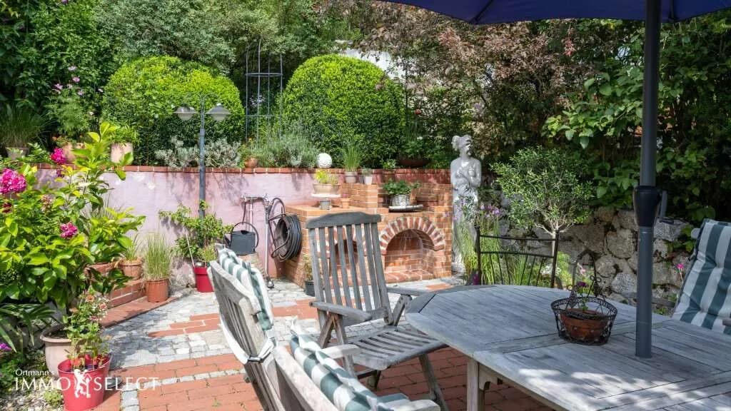 5-Zimmer-Haus kaufen in Zwettl – 297,32 m², € 370.000 – Bild 27 von 66
