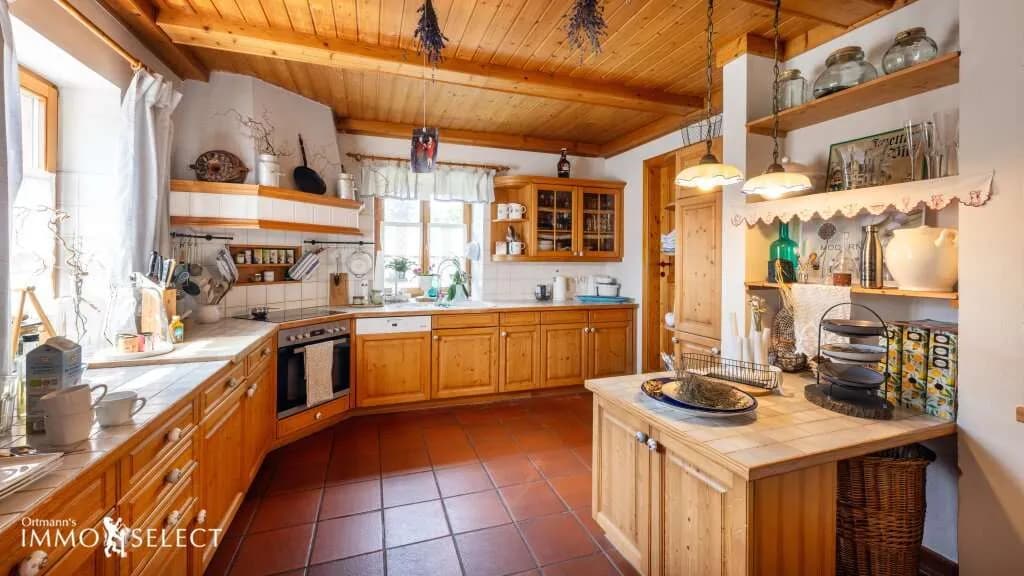 5-Zimmer-Haus kaufen in Zwettl – 297,32 m², € 370.000 – Bild 28 von 66