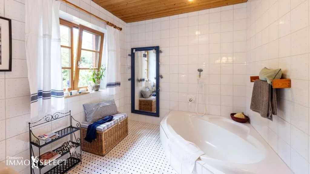 5-Zimmer-Haus kaufen in Zwettl – 297,32 m², € 370.000 – Bild 30 von 66