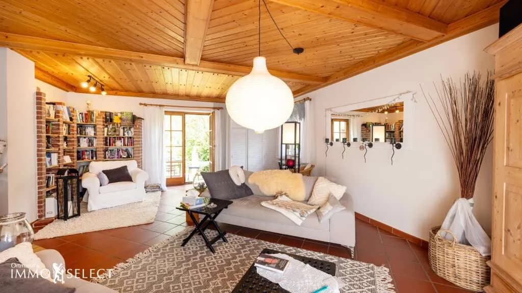 5-Zimmer-Haus kaufen in Zwettl – 297,32 m², € 370.000 – Bild 36 von 66