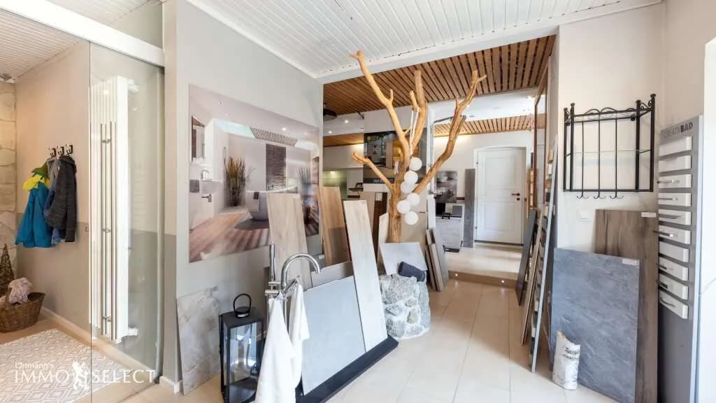 5-Zimmer-Haus kaufen in Zwettl – 297,32 m², € 370.000 – Bild 42 von 66