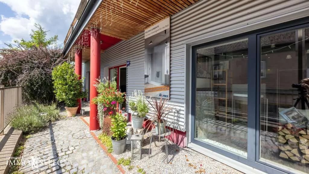 5-Zimmer-Haus kaufen in Zwettl – 297,32 m², € 370.000 – Bild 43 von 66