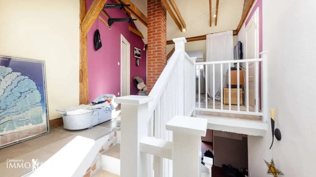 5-Zimmer-Haus kaufen in Zwettl – 297,32 m², € 370.000 – Bild 45 von 66