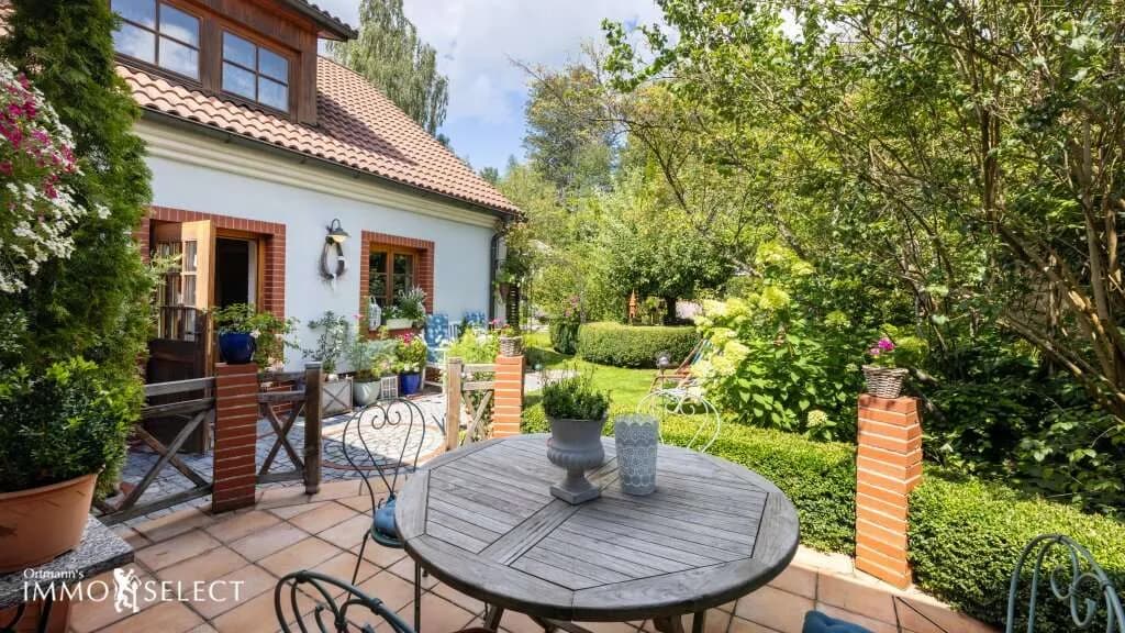 5-Zimmer-Haus kaufen in Zwettl – 297,32 m², € 370.000 – Bild 50 von 66