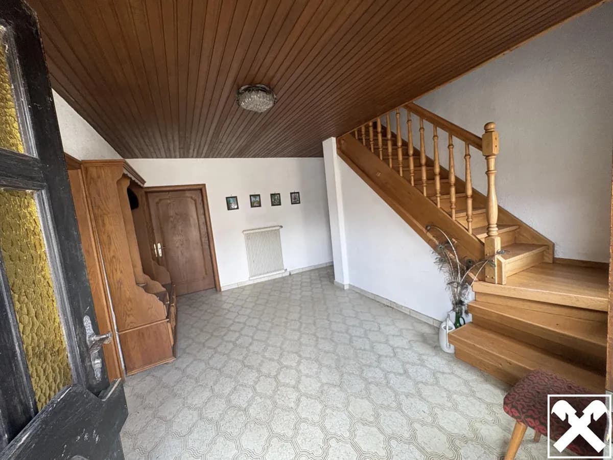 Haus kaufen in Braunau am Inn – 188 m², € 395.000 – Bild 3 von 6