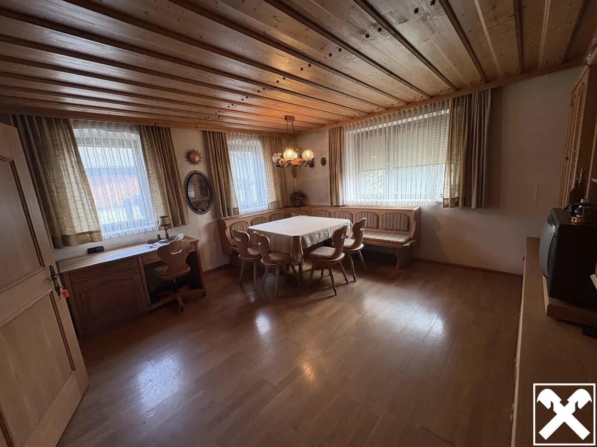Haus kaufen in Braunau am Inn – 188 m², € 395.000 – Bild 4 von 6