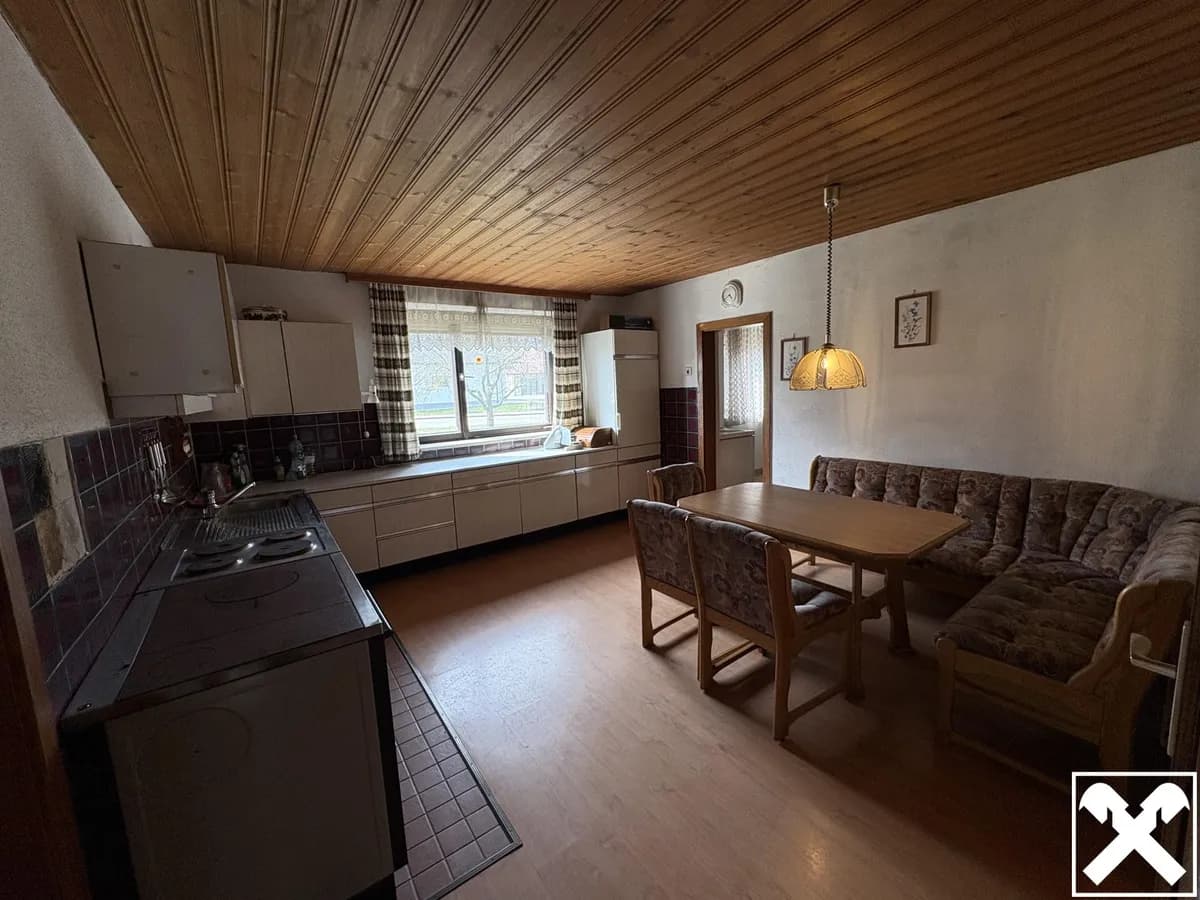 Haus kaufen in Braunau am Inn – 188 m², € 395.000 – Bild 5 von 6