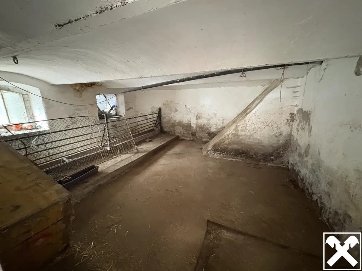 Haus kaufen in Braunau am Inn – 188 m², € 395.000 – Bild 6 von 6