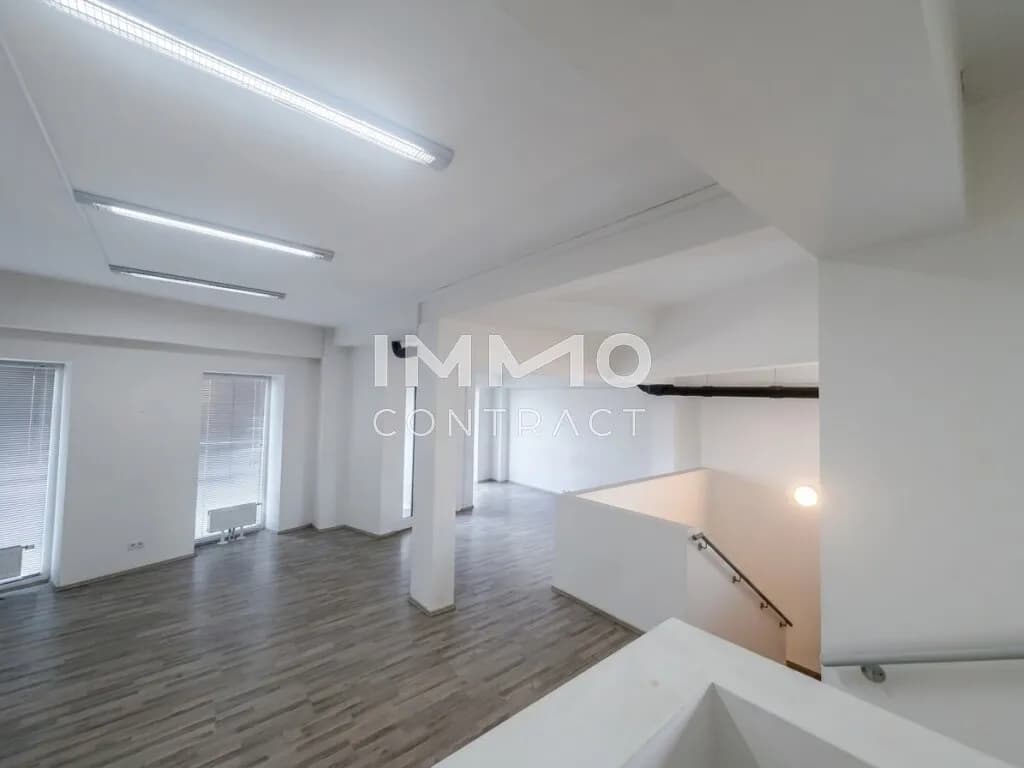 Gewerbeimmobilie mieten in Wien – 143 m², € 1.461 – Bild 2 von 15