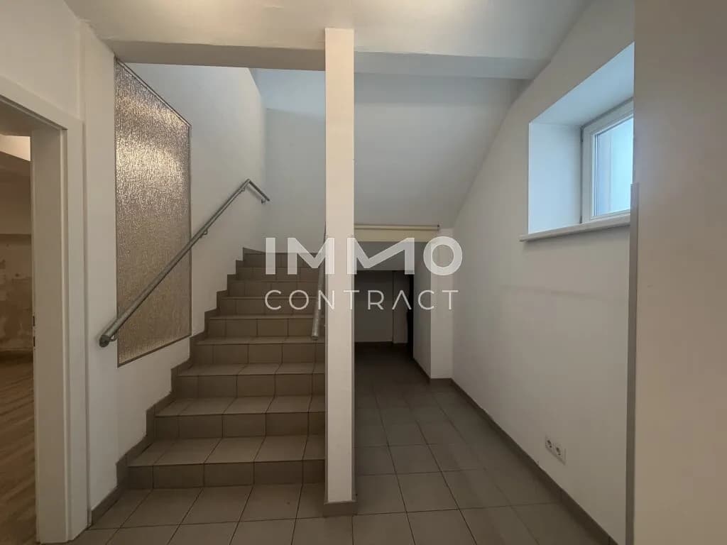 Gewerbeimmobilie mieten in Wien – 143 m², € 1.461 – Bild 9 von 15